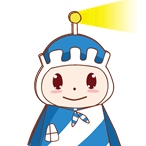 王老师